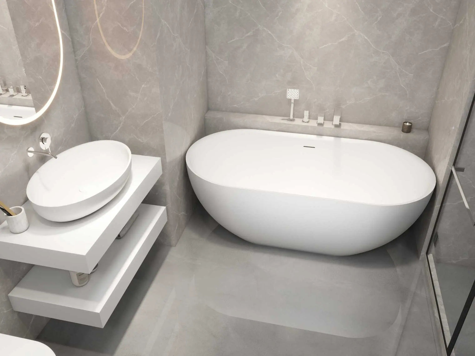 Belle 150-BATHTUBS-INFINITE-Belle 150-BATHTUBS-Bespoke Bathroom Renovation, bespoke bathtub Hong Kong, Hong Kong luxury bathroom furniture, modern bathroom design Hong Kong, 香港 浴缸 邊度買, where to buy luxury bathtubs in Hong Kong, Infinite Bath, Infinite 浴室, Washbasin,shower screen, Bathtubs,Washbasins, 迷你浴缸香港,浴室設計 ,浴室翻新,small size bathtubs, custom-made bathtub HK,freestanding bathtub Hong Kong, 獨立式 浴缸 香港,浴室裝修,迷你浴缸,Bathtub length under 1.5m,迷利浴缸,豪華 浴缸 品牌 香港,浴室配件,浴缸香港,訂造浴室潔具,hong kong custom bathtub