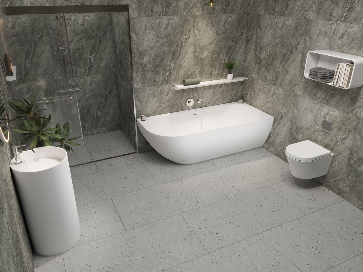 LECCO 180R-BATHTUBS-INFINITE-訂造洗手盆,浴室翻新, small size bathtubs, custom-made bathtub HK,freestanding bathtub Hong Kong, 獨立式 浴缸 香港, premium bathtub brands HK, Where to buy bathtubs in Hong Kong, best custom bathroom furniture HK, Infinite Bath, Infinite浴缸, Cloakroom,Vanities, Mirrors,Bathroom Furniture, 浴室裝修,浴室 櫃 訂造