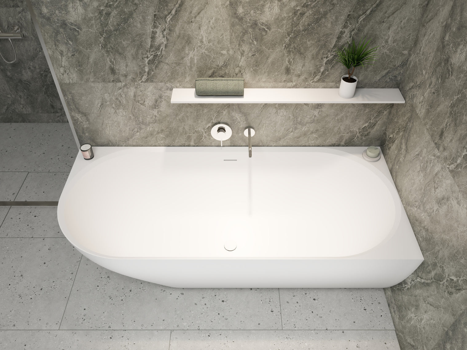 LECCO 180R-BATHTUBS-INFINITE-訂造洗手盆,浴室翻新, small size bathtubs, custom-made bathtub HK,freestanding bathtub Hong Kong, 獨立式 浴缸 香港, premium bathtub brands HK, Where to buy bathtubs in Hong Kong, best custom bathroom furniture HK, Infinite Bath, Infinite浴缸, Cloakroom,Vanities, Mirrors,Bathroom Furniture, 浴室裝修,浴室 櫃 訂造