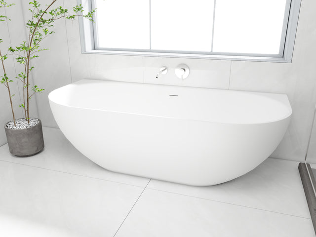 LECCO 180-BATHTUBS-INFINITE-訂造洗手盆,浴室翻新, small size bathtubs, custom-made bathtub HK,freestanding bathtub Hong Kong, 獨立式 浴缸 香港, premium bathtub brands HK, Where to buy bathtubs in Hong Kong, best custom bathroom furniture HK, Infinite Bath, Infinite浴缸, Cloakroom,Vanities, Mirrors,Bathroom Furniture, 浴室裝修,浴室 櫃 訂造