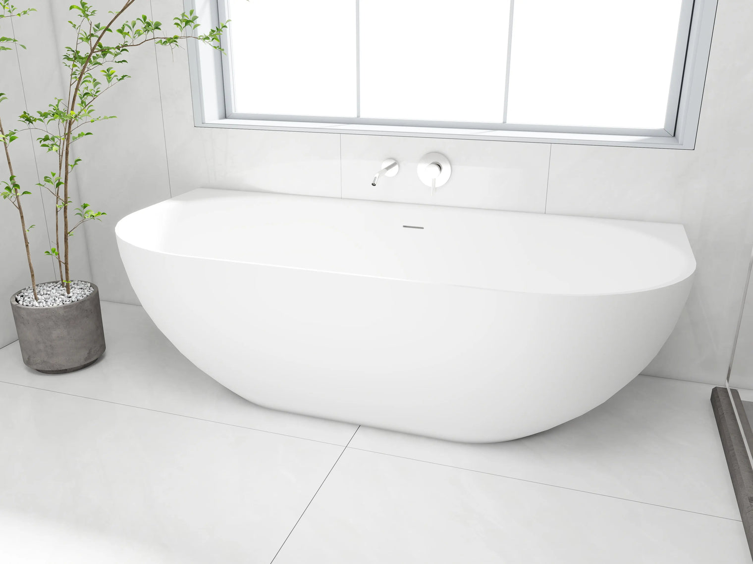 LECCO 180-BATHTUBS-INFINITE-訂造洗手盆,浴室翻新, small size bathtubs, custom-made bathtub HK,freestanding bathtub Hong Kong, 獨立式 浴缸 香港, premium bathtub brands HK, Where to buy bathtubs in Hong Kong, best custom bathroom furniture HK, Infinite Bath, Infinite浴缸, Cloakroom,Vanities, Mirrors,Bathroom Furniture, 浴室裝修,浴室 櫃 訂造