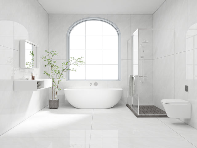 LECCO 180-BATHTUBS-INFINITE-訂造洗手盆,浴室翻新, small size bathtubs, custom-made bathtub HK,freestanding bathtub Hong Kong, 獨立式 浴缸 香港, premium bathtub brands HK, Where to buy bathtubs in Hong Kong, best custom bathroom furniture HK, Infinite Bath, Infinite浴缸, Cloakroom,Vanities, Mirrors,Bathroom Furniture, 浴室裝修,浴室 櫃 訂造