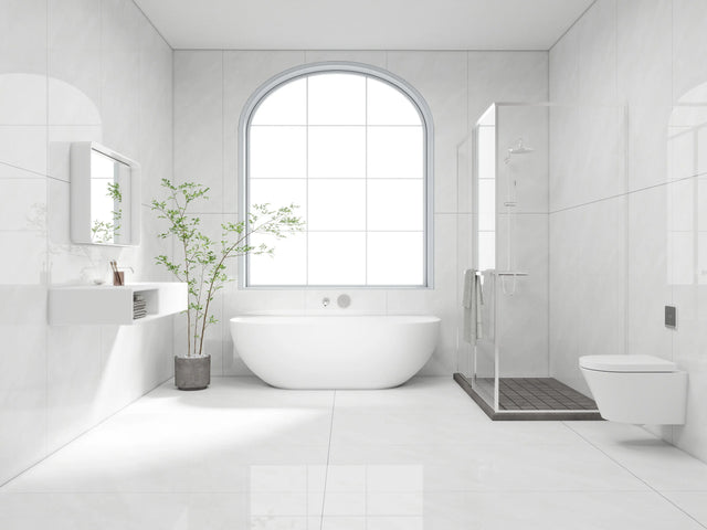 LECCO 180-BATHTUBS-INFINITE-訂造洗手盆,浴室翻新, small size bathtubs, custom-made bathtub HK,freestanding bathtub Hong Kong, 獨立式 浴缸 香港, premium bathtub brands HK, Where to buy bathtubs in Hong Kong, best custom bathroom furniture HK, Infinite Bath, Infinite浴缸, Cloakroom,Vanities, Mirrors,Bathroom Furniture, 浴室裝修,浴室 櫃 訂造