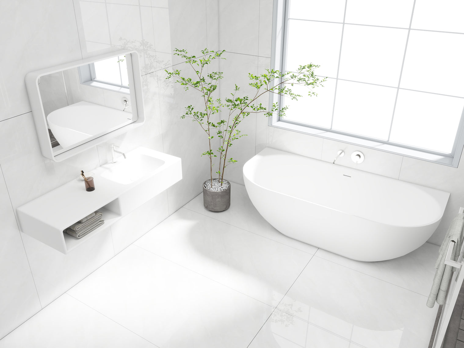LECCO 180-BATHTUBS-INFINITE-訂造洗手盆,浴室翻新, small size bathtubs, custom-made bathtub HK,freestanding bathtub Hong Kong, 獨立式 浴缸 香港, premium bathtub brands HK, Where to buy bathtubs in Hong Kong, best custom bathroom furniture HK, Infinite Bath, Infinite浴缸, Cloakroom,Vanities, Mirrors,Bathroom Furniture, 浴室裝修,浴室 櫃 訂造