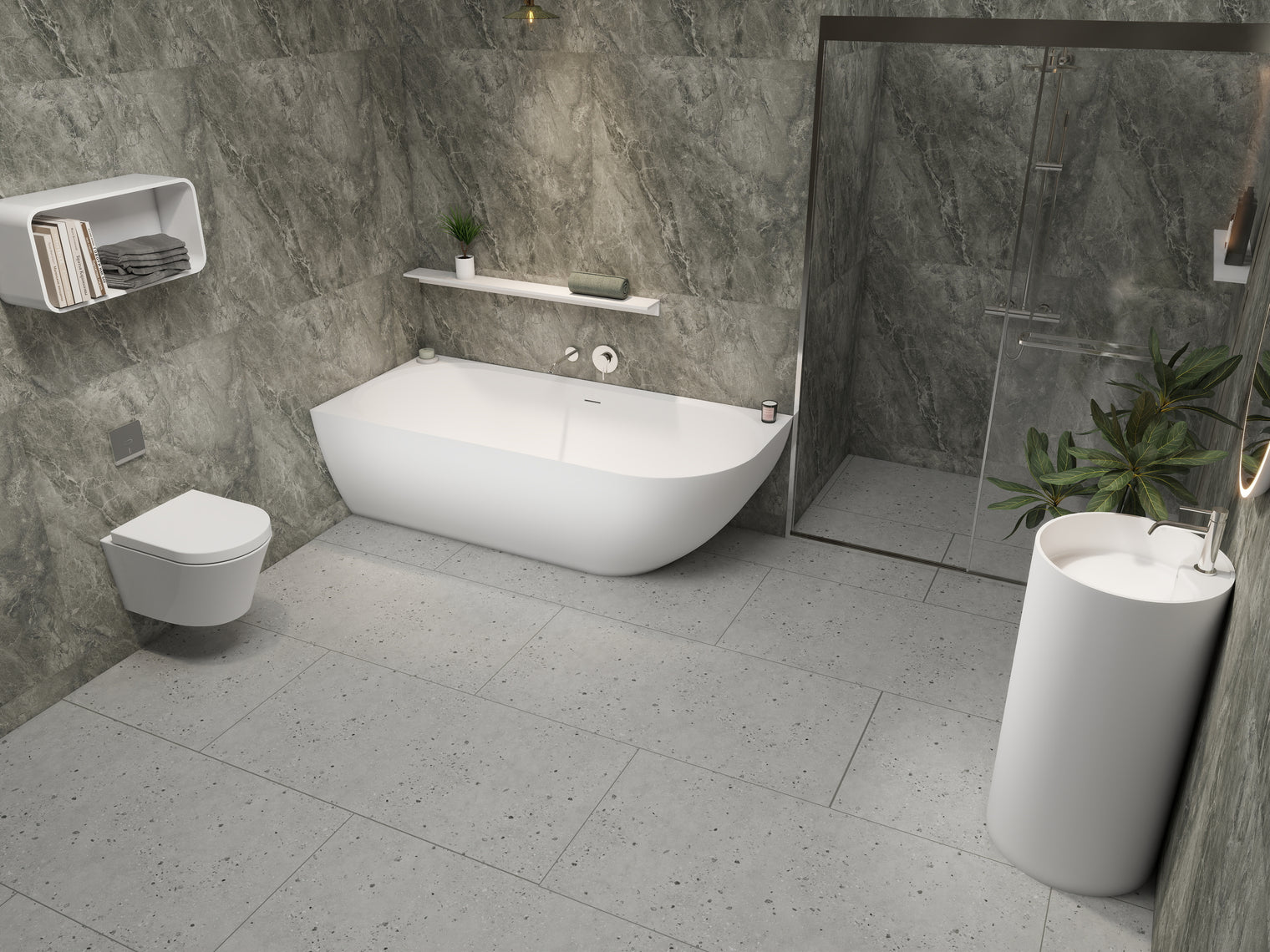 LECCO 180L-BATHTUBS-INFINITE-訂造洗手盆,浴室翻新, small size bathtubs, custom-made bathtub HK,freestanding bathtub Hong Kong, 獨立式 浴缸 香港, premium bathtub brands HK, Where to buy bathtubs in Hong Kong, best custom bathroom furniture HK, Infinite Bath, Infinite浴缸, Cloakroom,Vanities, Mirrors,Bathroom Furniture, 浴室裝修,浴室 櫃 訂造