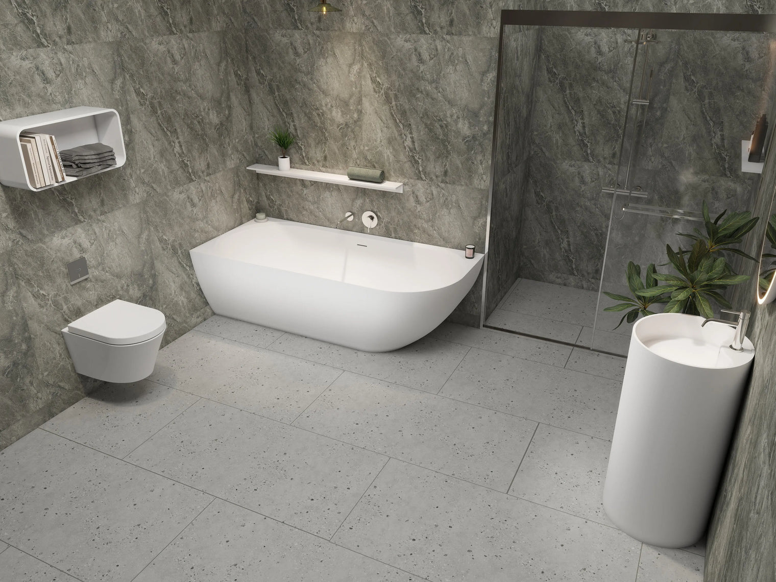 LECCO 180L-BATHTUBS-INFINITE-訂造洗手盆,浴室翻新, small size bathtubs, custom-made bathtub HK,freestanding bathtub Hong Kong, 獨立式 浴缸 香港, premium bathtub brands HK, Where to buy bathtubs in Hong Kong, best custom bathroom furniture HK, Infinite Bath, Infinite浴缸, Cloakroom,Vanities, Mirrors,Bathroom Furniture, 浴室裝修,浴室 櫃 訂造