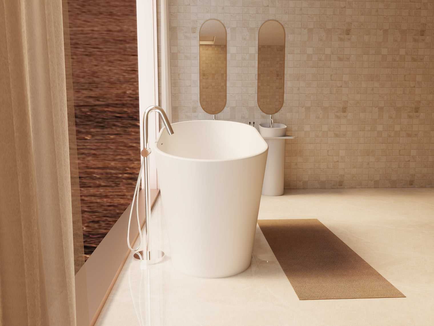 Osaka 120-BATHTUBS-INFINITE-Osaka 120-BATHTUBS-Bespoke Bathroom Renovation, bespoke bathtub Hong Kong, Hong Kong luxury bathroom furniture, modern bathroom design Hong Kong, 香港 浴缸 邊度買, where to buy luxury bathtubs in Hong Kong, Infinite Bath, Infinite 浴室, Washbasin,shower screen, Bathtubs,Washbasins, 迷你浴缸香港,浴室設計 ,浴室翻新,small size bathtubs, custom-made bathtub HK,freestanding bathtub Hong Kong, 獨立式 浴缸 香港,浴室裝修,迷你浴缸,Bathtub length under 1.5m,迷利浴缸,豪華 浴缸 品牌 香港,浴室配件,浴缸香港,訂造浴室潔具,hong kong custom bathtub