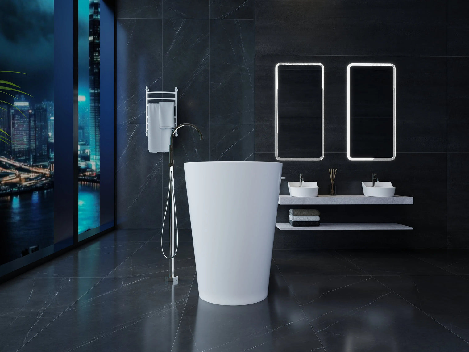 OSAKA 115(LE) INFINITE