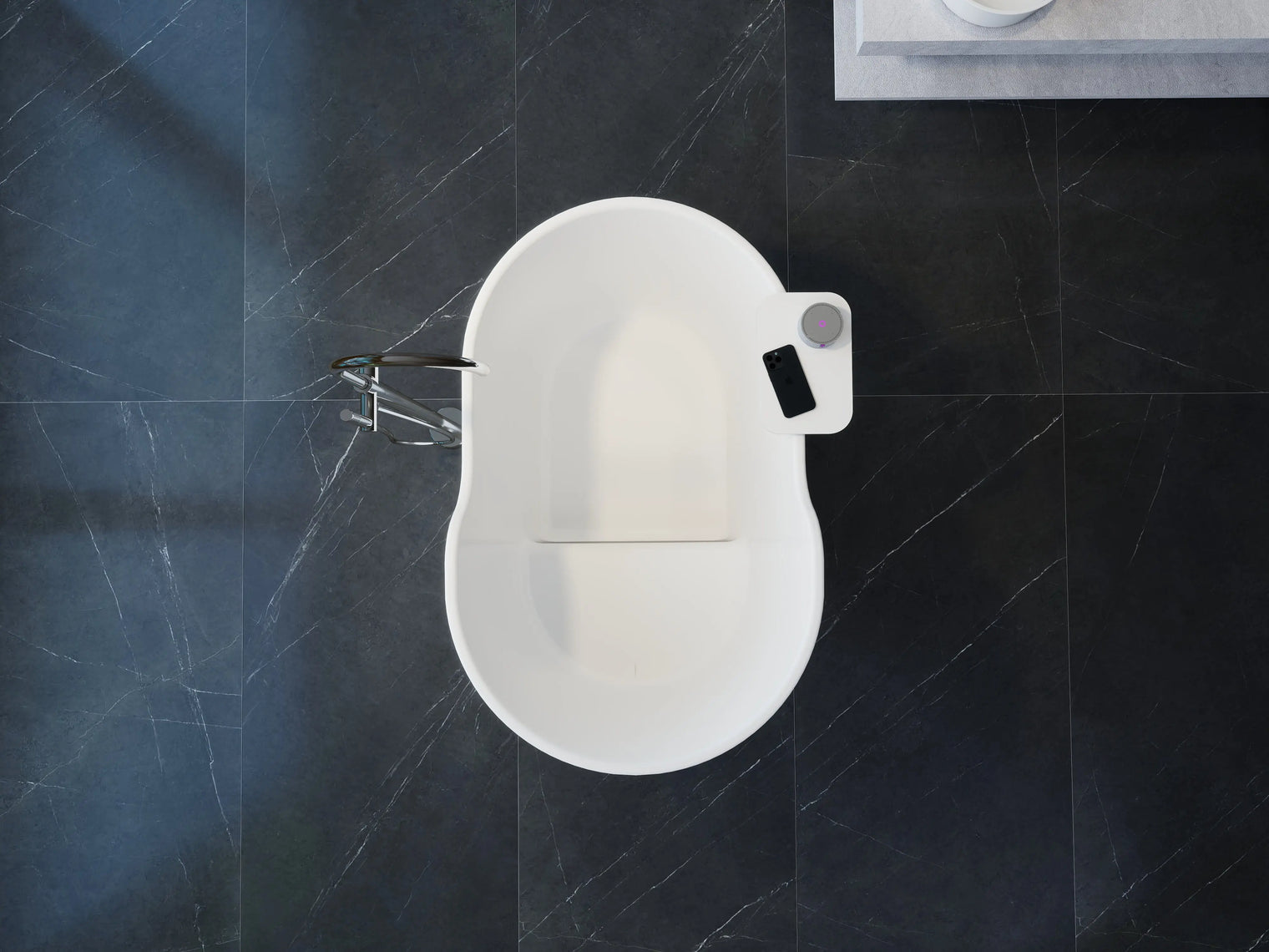 OSAKA 115(LE) INFINITE