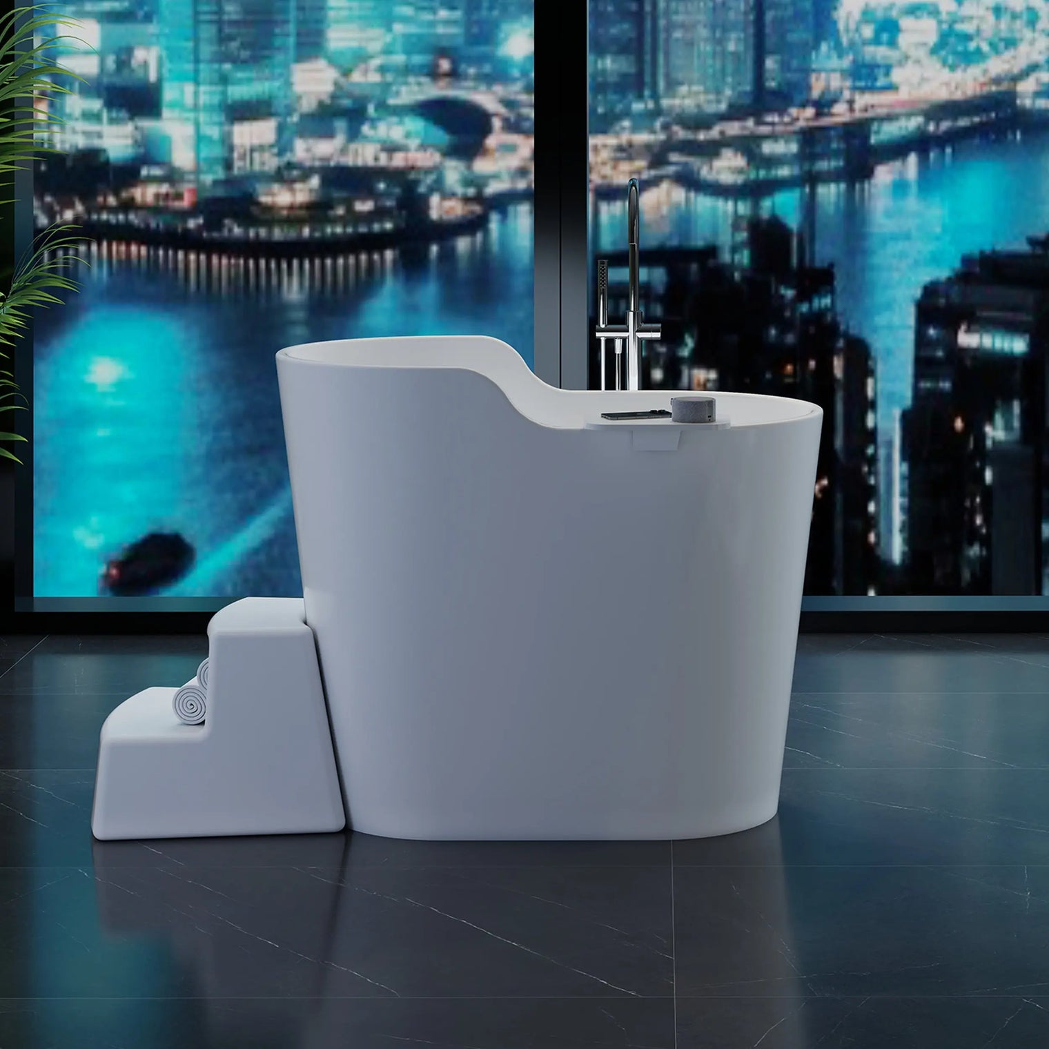 OSAKA 115(LE) INFINITE