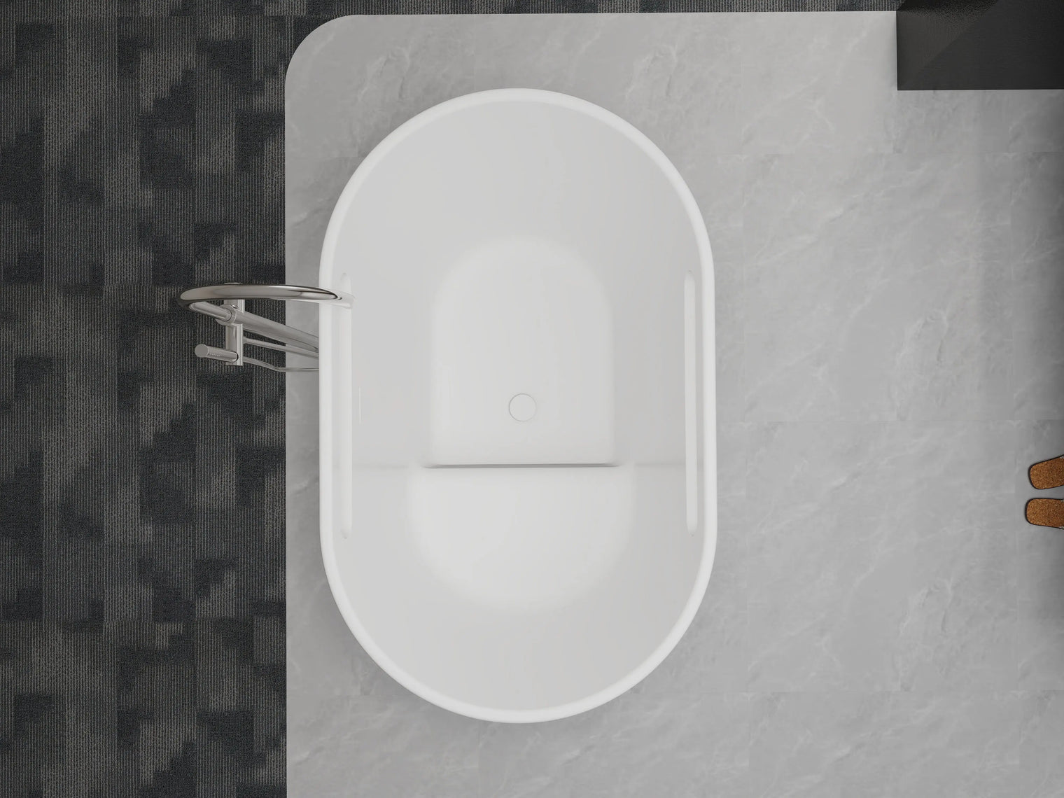 OSAKA 115(TB) INFINITE