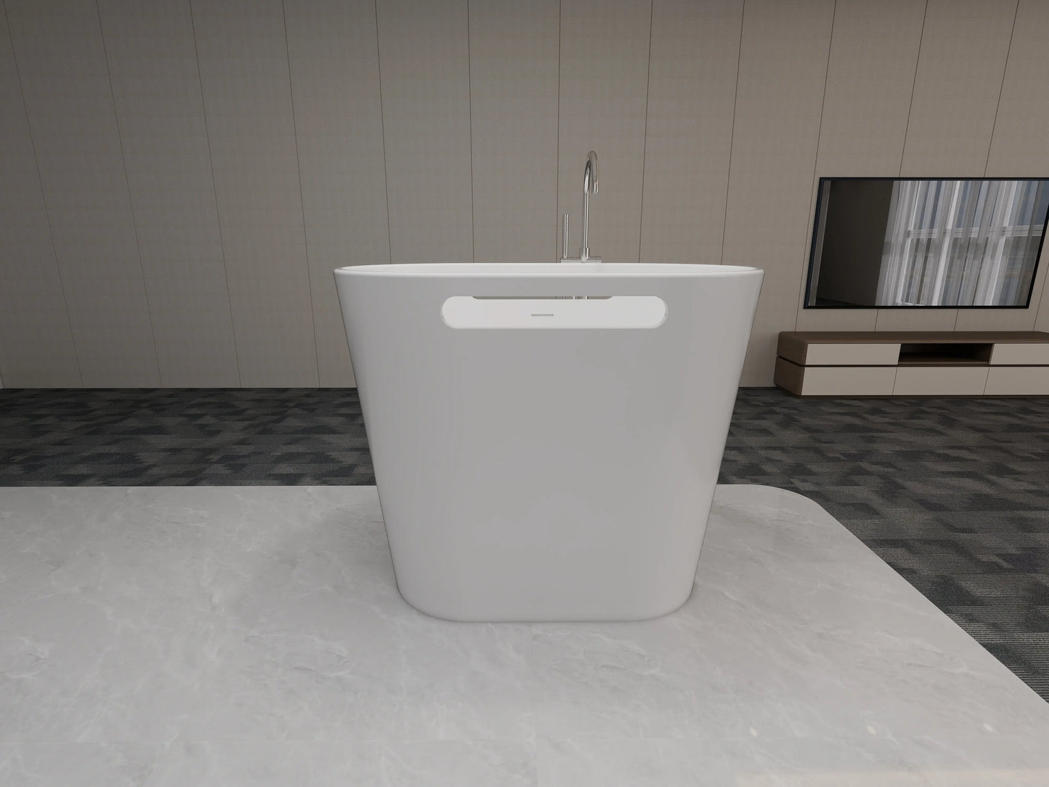 OSAKA 115(TB) INFINITE