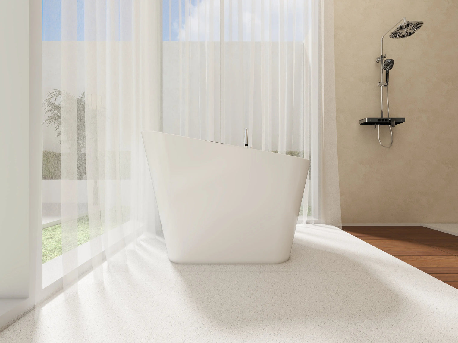 Osaka RR 120 (BE)-BATHTUBS-INFINITE BATH,bathroom design hk, Bathroom furniture,香港浴室,浴室用品,浴室潔具,花灑,水龍頭,浴簾,鏡,洗手盆,層架組合,浴室傢俬,廁所板,浴江