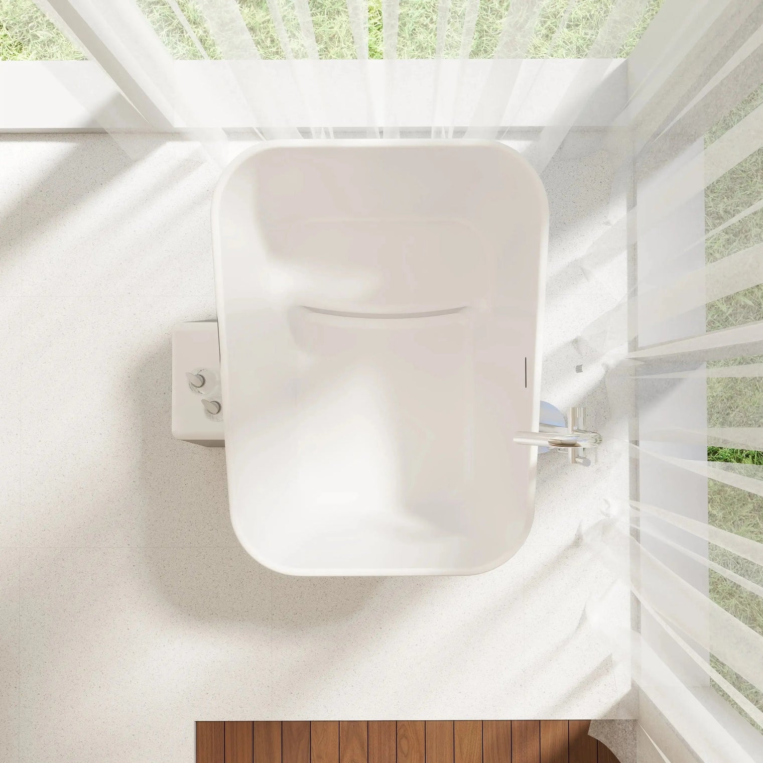 Osaka RR 120 (BE)-BATHTUBS-INFINITE BATH,bathroom design hk, Bathroom furniture,香港浴室,浴室用品,浴室潔具,花灑,水龍頭,浴簾,鏡,洗手盆,層架組合,浴室傢俬,廁所板,浴江