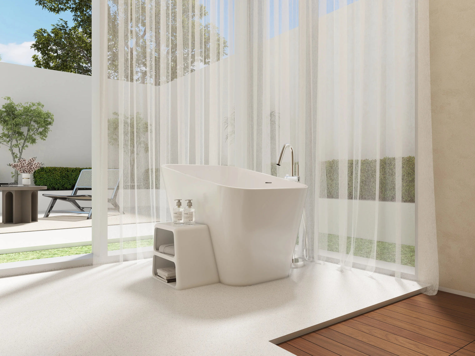 Osaka RR 120 (BE)-BATHTUBS-INFINITE BATH,bathroom design hk, Bathroom furniture,香港浴室,浴室用品,浴室潔具,花灑,水龍頭,浴簾,鏡,洗手盆,層架組合,浴室傢俬,廁所板,浴江