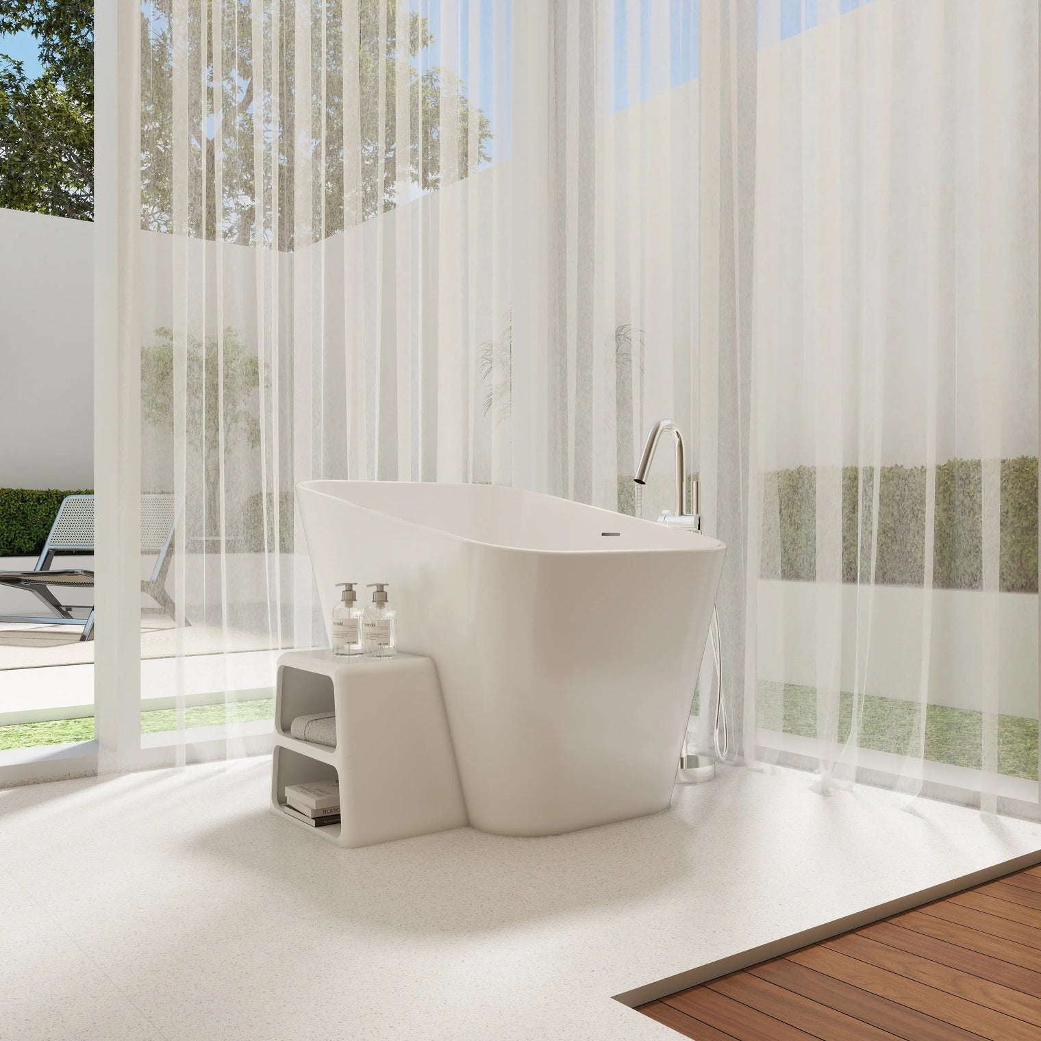 Osaka RR 120 (BE)-BATHTUBS-INFINITE BATH,bathroom design hk, Bathroom furniture,香港浴室,浴室用品,浴室潔具,花灑,水龍頭,浴簾,鏡,洗手盆,層架組合,浴室傢俬,廁所板,浴江