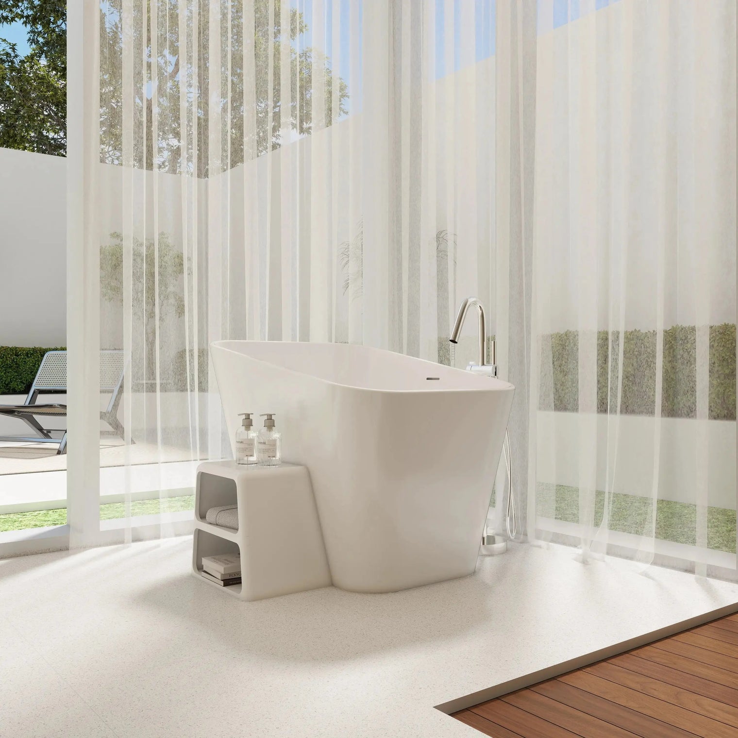 Osaka RR 120 (BE)-BATHTUBS-INFINITE BATH,bathroom design hk, Bathroom furniture,香港浴室,浴室用品,浴室潔具,花灑,水龍頭,浴簾,鏡,洗手盆,層架組合,浴室傢俬,廁所板,浴江