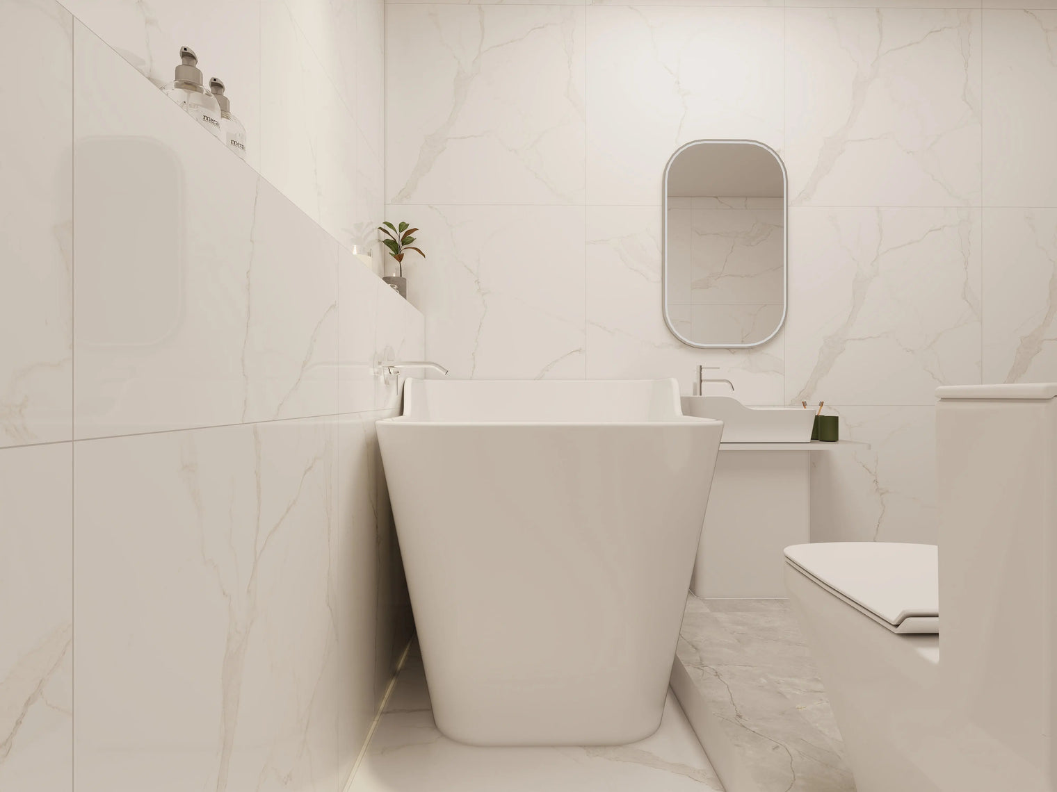 OSAKA RR 115(LE) INFINITE