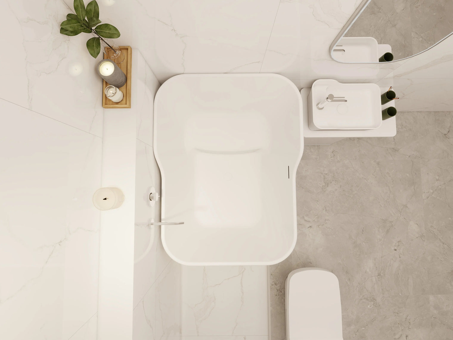 OSAKA RR 115(LE) INFINITE