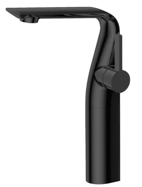 Essen Basin Overcounter Faucet INFINITE