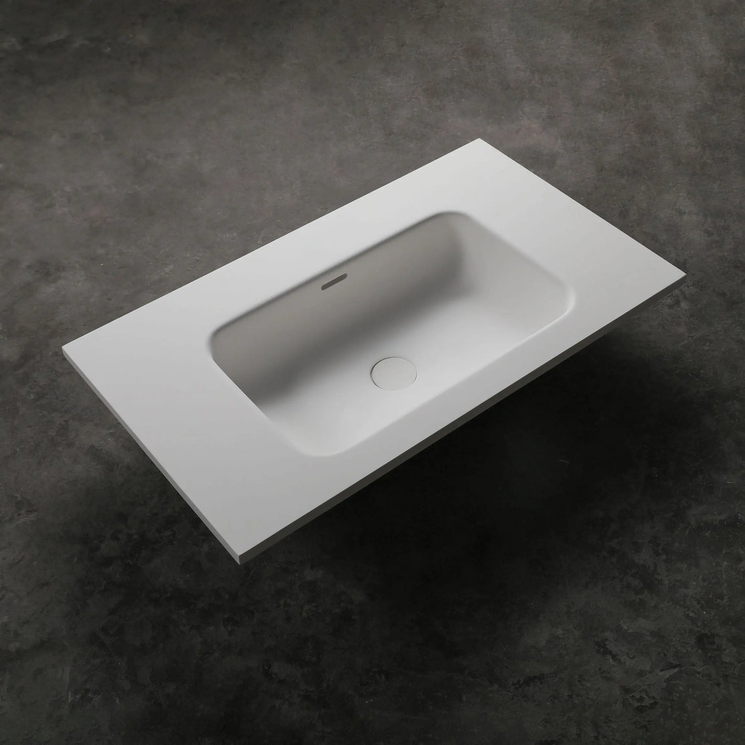 Niagara 80 Countertop-Countertop Washbasins-訂造一體無縫洗手盆,Tailor made Washbasins,waterbasin hk, 浴室物料,浴室裝修,訂造洗手盆,浴室翻新,Bathroomware ,Bespoke bathroom,浴室配件,訂造浴室潔具,訂造浴室傢俬,香港 浴室設計 公司,best custom bathroom furniture HK, Infinite Bath