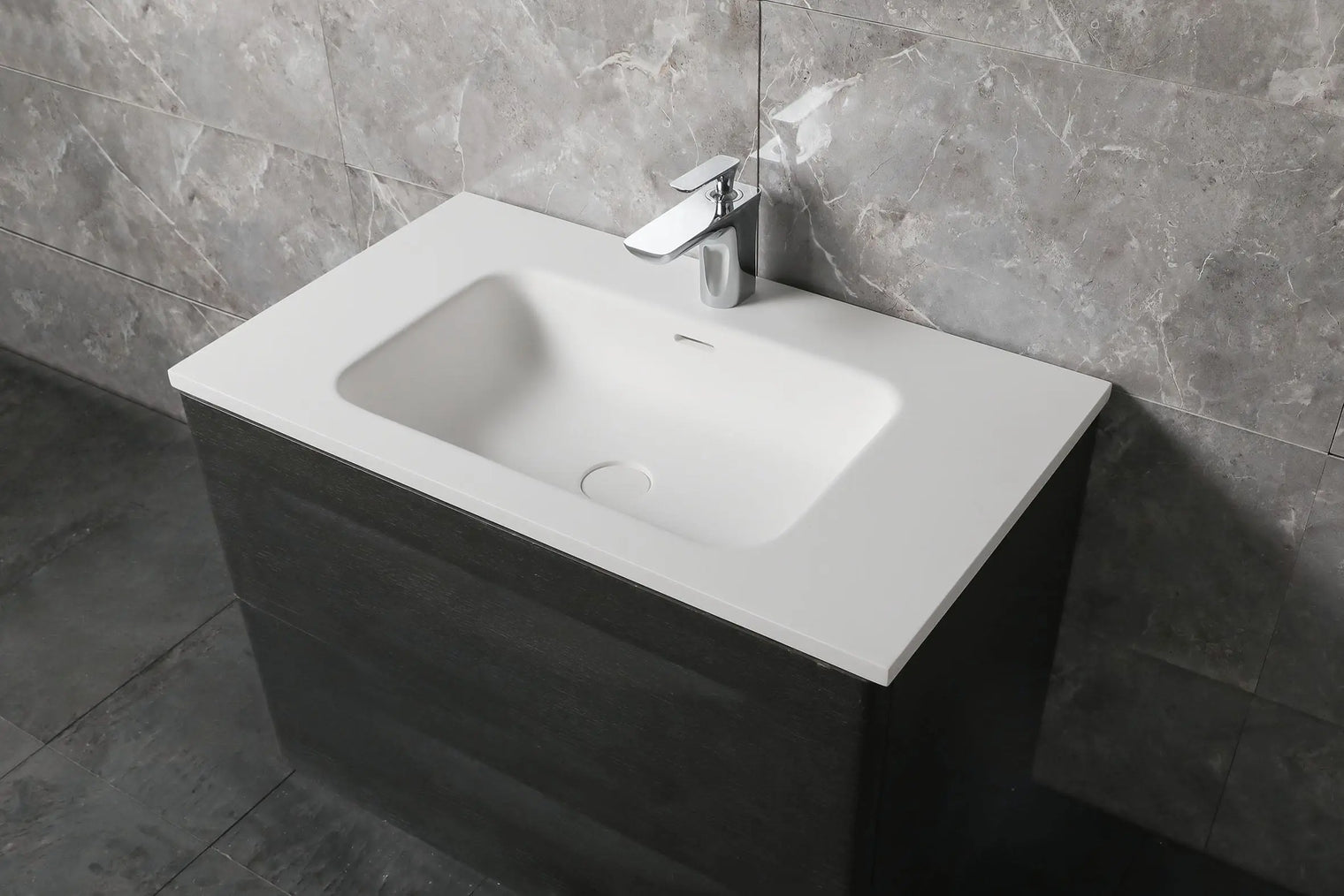 Niagara 80 Countertop-Countertop Washbasins-訂造一體無縫洗手盆,Tailor made Washbasins,waterbasin hk, 浴室物料,浴室裝修,訂造洗手盆,浴室翻新,Bathroomware ,Bespoke bathroom,浴室配件,訂造浴室潔具,訂造浴室傢俬,香港 浴室設計 公司,best custom bathroom furniture HK, Infinite Bath