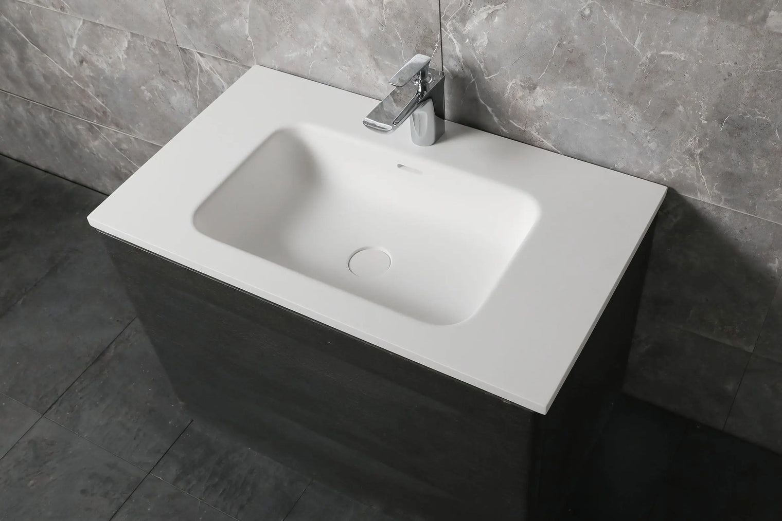 Niagara 80 Countertop-Countertop Washbasins-訂造一體無縫洗手盆,Tailor made Washbasins,waterbasin hk, 浴室物料,浴室裝修,訂造洗手盆,浴室翻新,Bathroomware ,Bespoke bathroom,浴室配件,訂造浴室潔具,訂造浴室傢俬,香港 浴室設計 公司,best custom bathroom furniture HK, Infinite Bath