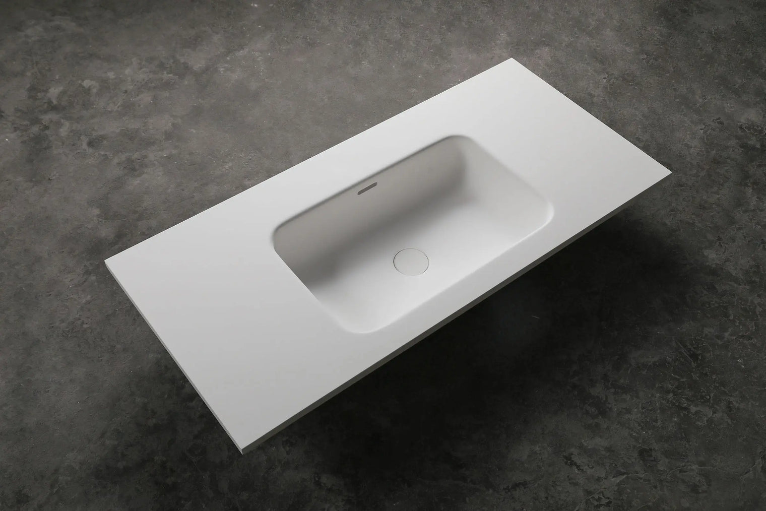 Niagara 100 Countertop-Countertop Washbasins-訂造一體無縫洗手盆,Tailor made Washbasins,waterbasin hk, 浴室物料,浴室裝修,訂造洗手盆,浴室翻新,Bathroomware ,Bespoke bathroom,浴室配件,訂造浴室潔具,訂造浴室傢俬,香港 浴室設計 公司,best custom bathroom furniture HK, Infinite Bath