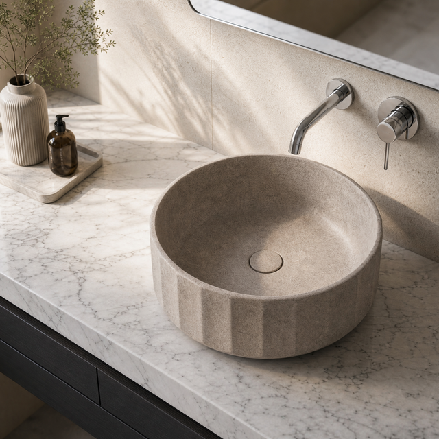 TRENTO Basin D42
