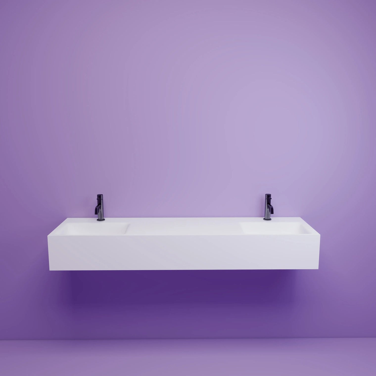 TETRIS Double Basins Modules TETRIS I