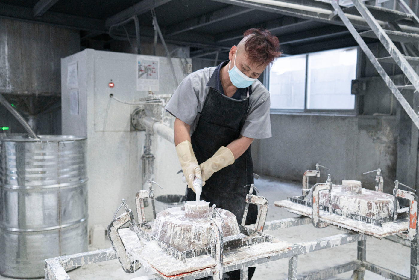 Infinite Bath, 訂造浴室潔具, Hong Kong custom bathtub,香港 高級 浴室傢俬, Hong Kong bathroom design, Luxury bathtub,Modern tub, 浴室配件,浴缸 香港, Bathroomware ,Bespoke bathroom,洗手盤 訂造,迷你浴缸 香港,浴室設計,bathroom furniture hk,浴室裝修, shower screen, bathroom mirror cabinet, bathroom mirror