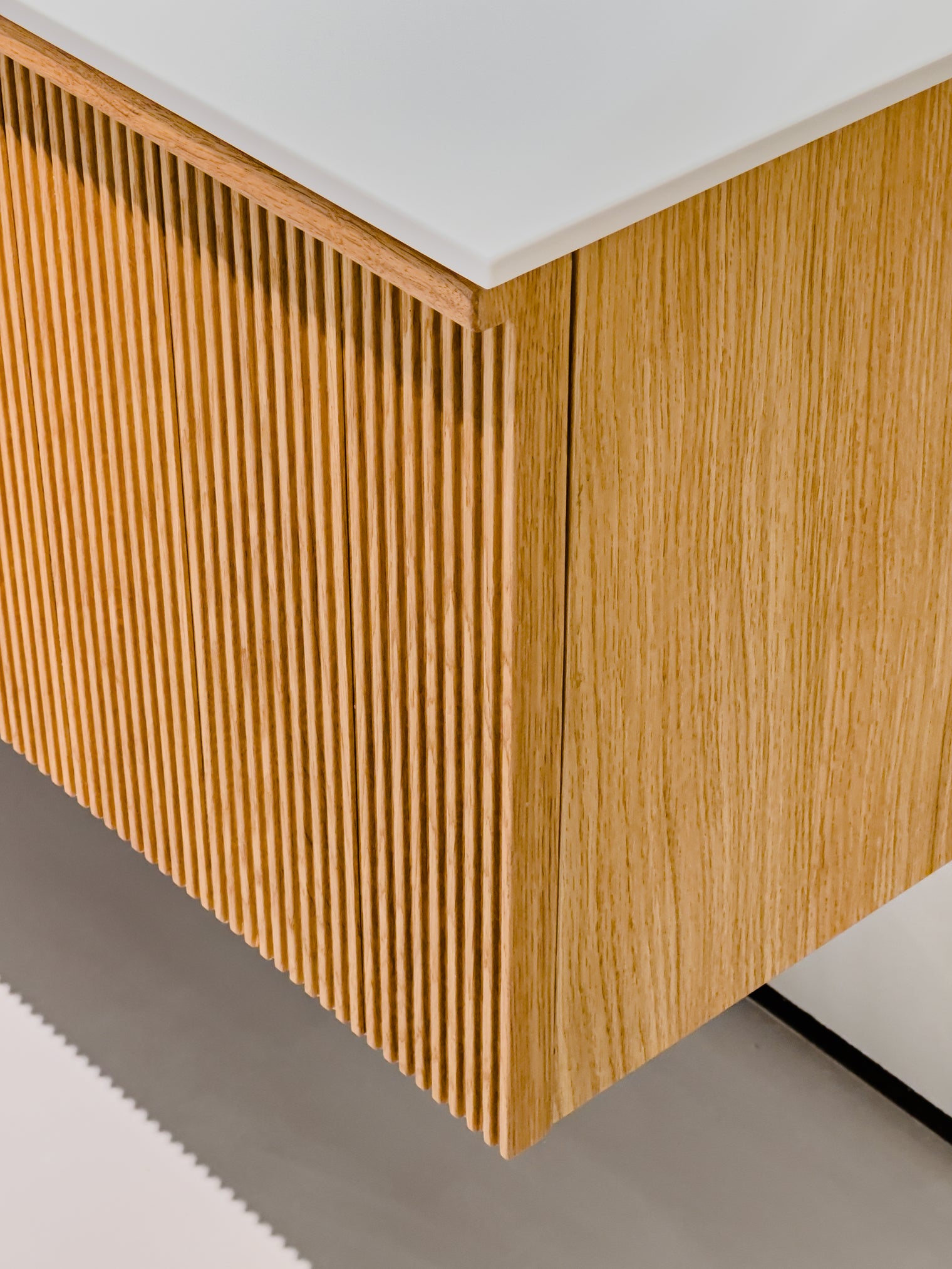 Bergen Washbasin Cabinet 150-Main Cabinets-INFINITE-訂造洗手盆,浴室翻新, small size bathtubs, custom-made bathtub HK,freestanding bathtub Hong Kong, 獨立式 浴缸 香港, premium bathtub brands HK, Where to buy bathtubs in Hong Kong, best custom bathroom furniture HK, Infinite Bath, Infinite浴缸, Cloakroom,Vanities, Mirrors,Bathroom Furniture, 浴室裝修,浴室 櫃 訂造