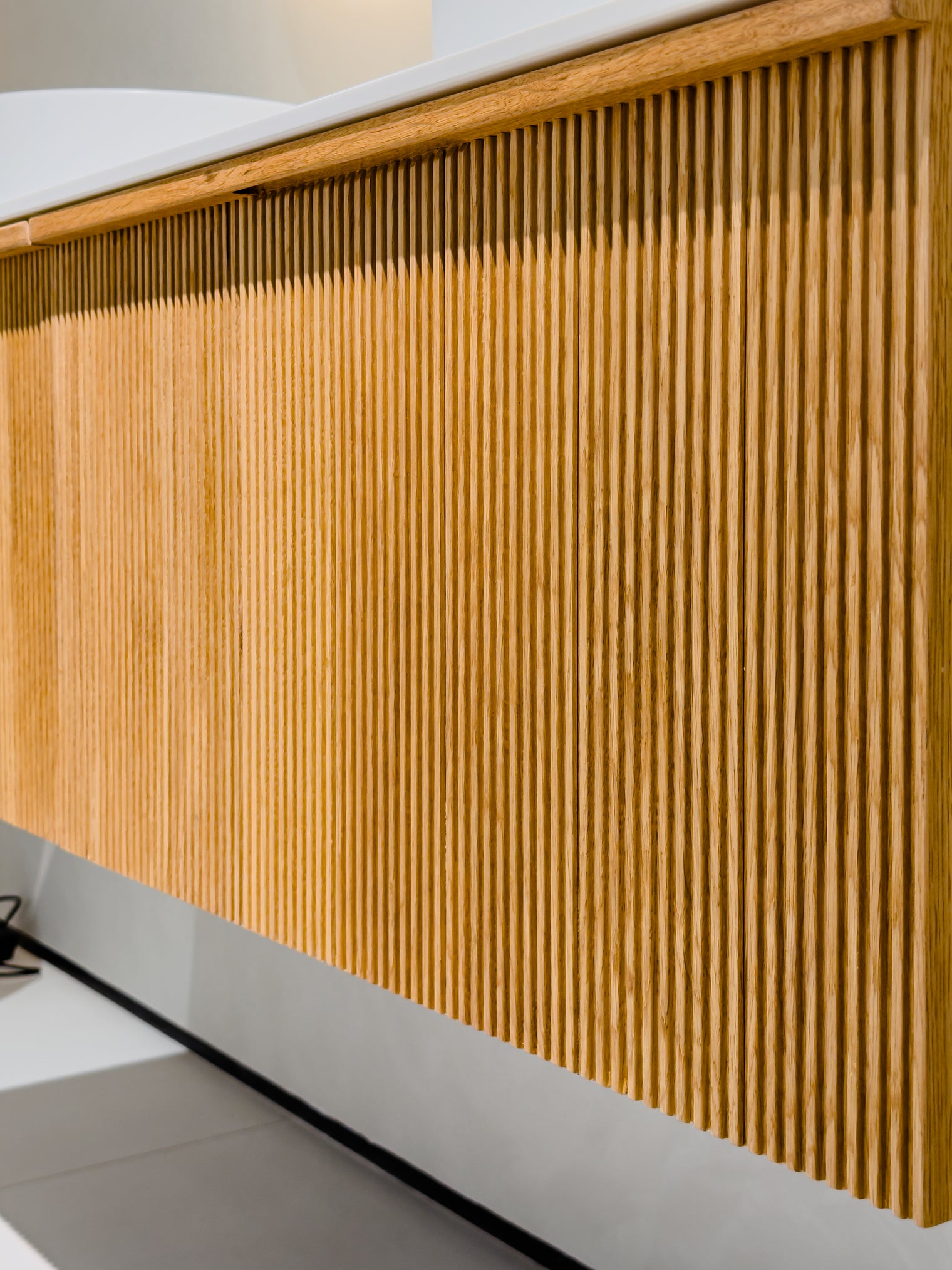 Bergen Washbasin Cabinet 150-Main Cabinets-INFINITE-訂造洗手盆,浴室翻新, small size bathtubs, custom-made bathtub HK,freestanding bathtub Hong Kong, 獨立式 浴缸 香港, premium bathtub brands HK, Where to buy bathtubs in Hong Kong, best custom bathroom furniture HK, Infinite Bath, Infinite浴缸, Cloakroom,Vanities, Mirrors,Bathroom Furniture, 浴室裝修,浴室 櫃 訂造