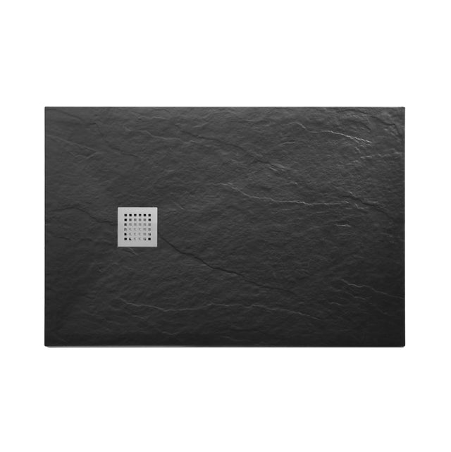 Zagreb BMC Shower Tray