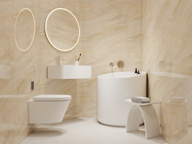 Rovigo 78-BATHTUBS-INFINITE-Rovigo 78-BATHTUBS-Bespoke Bathroom Renovation, bespoke bathtub Hong Kong, Hong Kong luxury bathroom furniture, modern bathroom design Hong Kong, 香港 浴缸 邊度買, where to buy luxury bathtubs in Hong Kong, Infinite Bath, Infinite 浴室, Washbasin,shower screen, Bathtubs,Washbasins, 迷你浴缸香港,浴室設計 ,浴室翻新,small size bathtubs, custom-made bathtub HK,freestanding bathtub Hong Kong, 獨立式 浴缸 香港,浴室裝修,迷你浴缸,Bathtub length under 1.5m,迷利浴缸,豪華 浴缸 品牌 香港,浴室配件,浴缸香港,訂造浴室潔具,hong kong custom bathtub