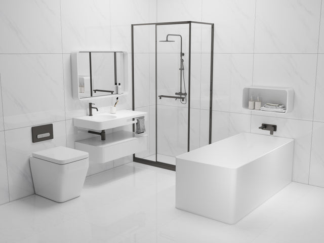 Cirque 160-BATHTUBS-INFINITE-訂造洗手盆,浴室翻新, small size bathtubs, custom-made bathtub HK,freestanding bathtub Hong Kong, 獨立式 浴缸 香港, premium bathtub brands HK, Where to buy bathtubs in Hong Kong, best custom bathroom furniture HK, Infinite Bath, Infinite浴缸, Cloakroom,Vanities, Mirrors,Bathroom Furniture, 浴室裝修,浴室 櫃 訂造