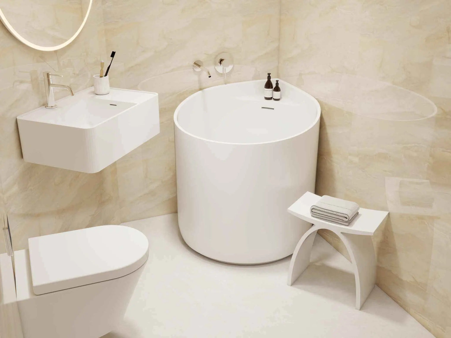 Rovigo 78-BATHTUBS-INFINITE-Rovigo 78-BATHTUBS-Bespoke Bathroom Renovation, bespoke bathtub Hong Kong, Hong Kong luxury bathroom furniture, modern bathroom design Hong Kong, 香港 浴缸 邊度買, where to buy luxury bathtubs in Hong Kong, Infinite Bath, Infinite 浴室, Washbasin,shower screen, Bathtubs,Washbasins, 迷你浴缸香港,浴室設計 ,浴室翻新,small size bathtubs, custom-made bathtub HK,freestanding bathtub Hong Kong, 獨立式 浴缸 香港,浴室裝修,迷你浴缸,Bathtub length under 1.5m,迷利浴缸,豪華 浴缸 品牌 香港,浴室配件,浴缸香港,訂造浴室潔具,hong kong custom bathtub