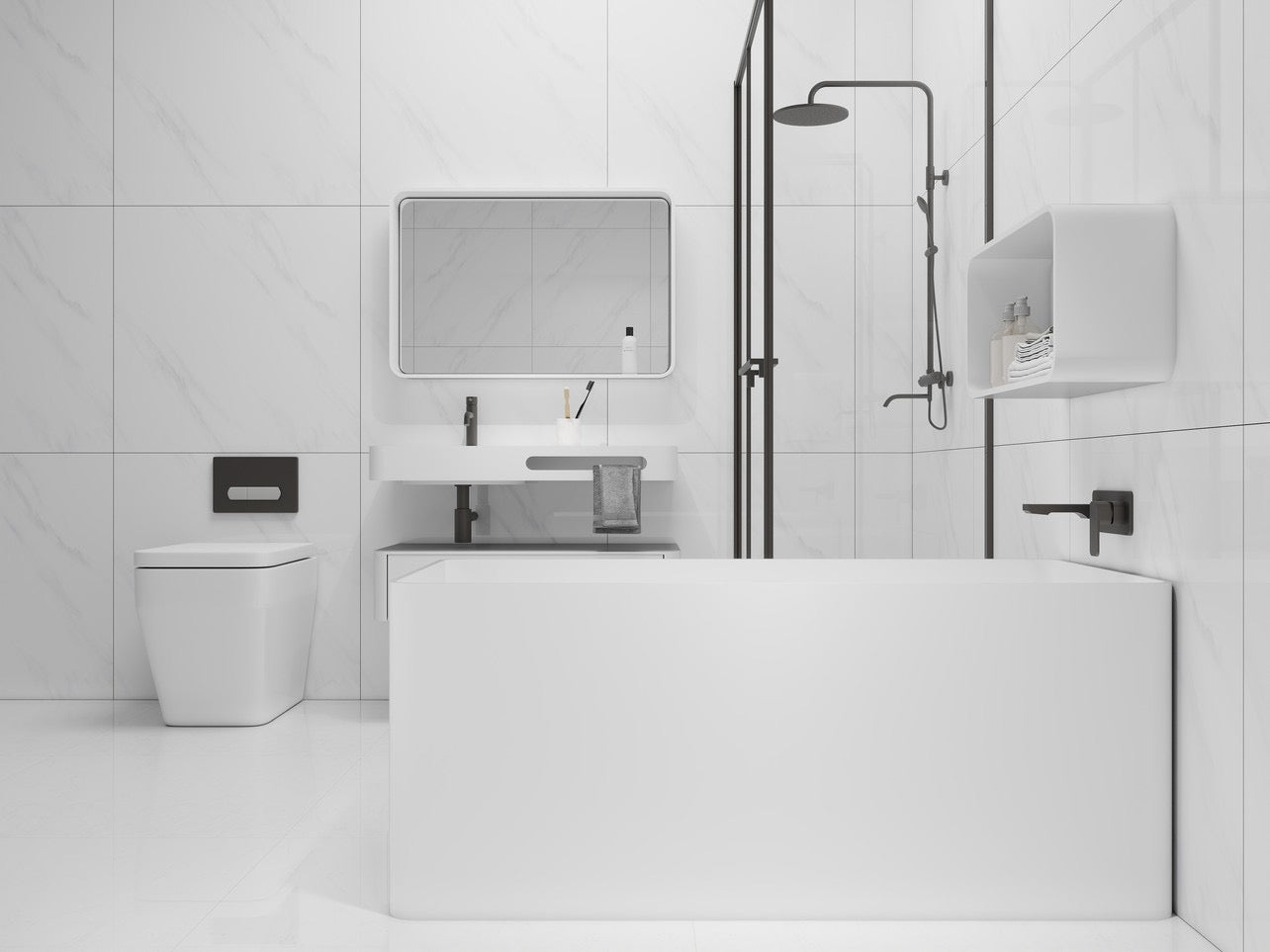 Cirque 130-BATHTUBS-INFINITE-Cirque 130-BATHTUBS-Bespoke Bathroom Renovation, bespoke bathtub Hong Kong, Hong Kong luxury bathroom furniture, modern bathroom design Hong Kong, 香港 浴缸 邊度買, where to buy luxury bathtubs in Hong Kong, Infinite Bath, Infinite 浴室, Washbasin,shower screen, Bathtubs,Washbasins, 迷你浴缸香港,浴室設計 ,浴室翻新,small size bathtubs, custom-made bathtub HK,freestanding bathtub Hong Kong, 獨立式 浴缸 香港,浴室裝修,迷你浴缸,Bathtub length under 1.5m,迷利浴缸,豪華 浴缸 品牌 香港,浴室配件,浴缸香港,訂造浴室潔具,hong kong custom bathtub