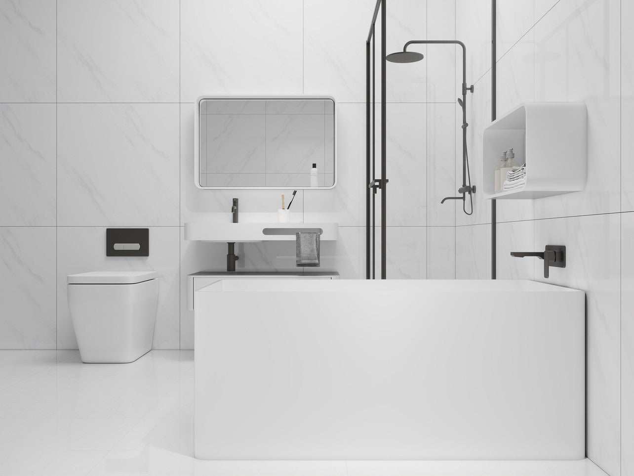 Cirque 130-BATHTUBS-INFINITE-Cirque 130-BATHTUBS-Bespoke Bathroom Renovation, bespoke bathtub Hong Kong, Hong Kong luxury bathroom furniture, modern bathroom design Hong Kong, 香港 浴缸 邊度買, where to buy luxury bathtubs in Hong Kong, Infinite Bath, Infinite 浴室, Washbasin,shower screen, Bathtubs,Washbasins, 迷你浴缸香港,浴室設計 ,浴室翻新,small size bathtubs, custom-made bathtub HK,freestanding bathtub Hong Kong, 獨立式 浴缸 香港,浴室裝修,迷你浴缸,Bathtub length under 1.5m,迷利浴缸,豪華 浴缸 品牌 香港,浴室配件,浴缸香港,訂造浴室潔具,hong kong custom bathtub