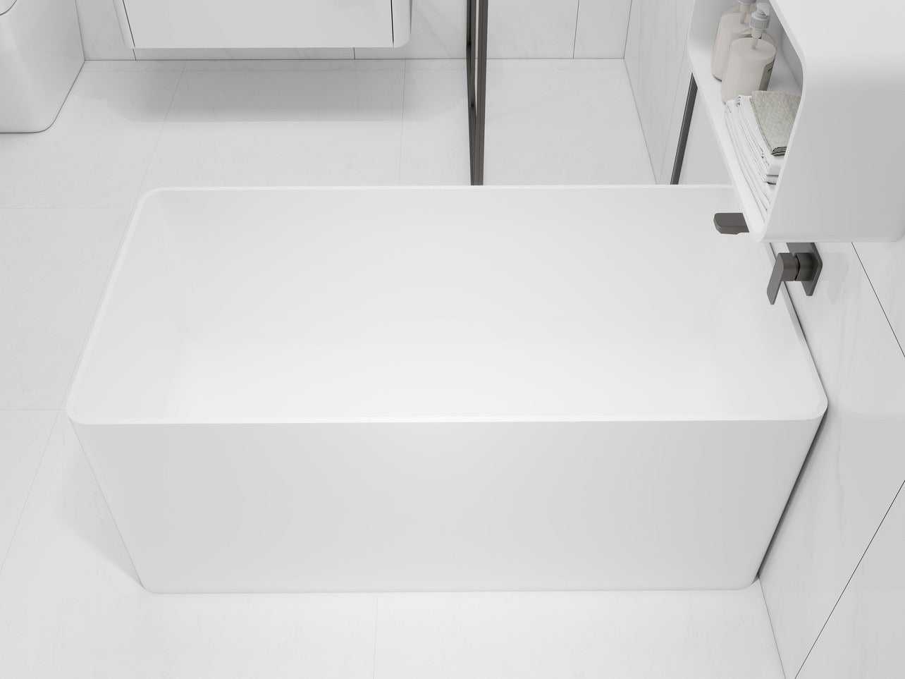 Cirque 130-BATHTUBS-INFINITE-Cirque 130-BATHTUBS-Bespoke Bathroom Renovation, bespoke bathtub Hong Kong, Hong Kong luxury bathroom furniture, modern bathroom design Hong Kong, 香港 浴缸 邊度買, where to buy luxury bathtubs in Hong Kong, Infinite Bath, Infinite 浴室, Washbasin,shower screen, Bathtubs,Washbasins, 迷你浴缸香港,浴室設計 ,浴室翻新,small size bathtubs, custom-made bathtub HK,freestanding bathtub Hong Kong, 獨立式 浴缸 香港,浴室裝修,迷你浴缸,Bathtub length under 1.5m,迷利浴缸,豪華 浴缸 品牌 香港,浴室配件,浴缸香港,訂造浴室潔具,hong kong custom bathtub