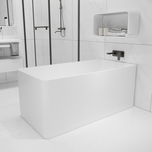 Cirque 130-BATHTUBS-INFINITE-Cirque 130-BATHTUBS-Bespoke Bathroom Renovation, bespoke bathtub Hong Kong, Hong Kong luxury bathroom furniture, modern bathroom design Hong Kong, 香港 浴缸 邊度買, where to buy luxury bathtubs in Hong Kong, Infinite Bath, Infinite 浴室, Washbasin,shower screen, Bathtubs,Washbasins, 迷你浴缸香港,浴室設計 ,浴室翻新,small size bathtubs, custom-made bathtub HK,freestanding bathtub Hong Kong, 獨立式 浴缸 香港,浴室裝修,迷你浴缸,Bathtub length under 1.5m,迷利浴缸,豪華 浴缸 品牌 香港,浴室配件,浴缸香港,訂造浴室潔具,hong kong custom bathtub