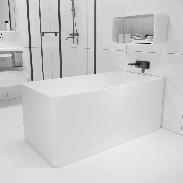 Cirque 130-BATHTUBS-INFINITE-Cirque 130-BATHTUBS-Bespoke Bathroom Renovation, bespoke bathtub Hong Kong, Hong Kong luxury bathroom furniture, modern bathroom design Hong Kong, 香港 浴缸 邊度買, where to buy luxury bathtubs in Hong Kong, Infinite Bath, Infinite 浴室, Washbasin,shower screen, Bathtubs,Washbasins, 迷你浴缸香港,浴室設計 ,浴室翻新,small size bathtubs, custom-made bathtub HK,freestanding bathtub Hong Kong, 獨立式 浴缸 香港,浴室裝修,迷你浴缸,Bathtub length under 1.5m,迷利浴缸,豪華 浴缸 品牌 香港,浴室配件,浴缸香港,訂造浴室潔具,hong kong custom bathtub