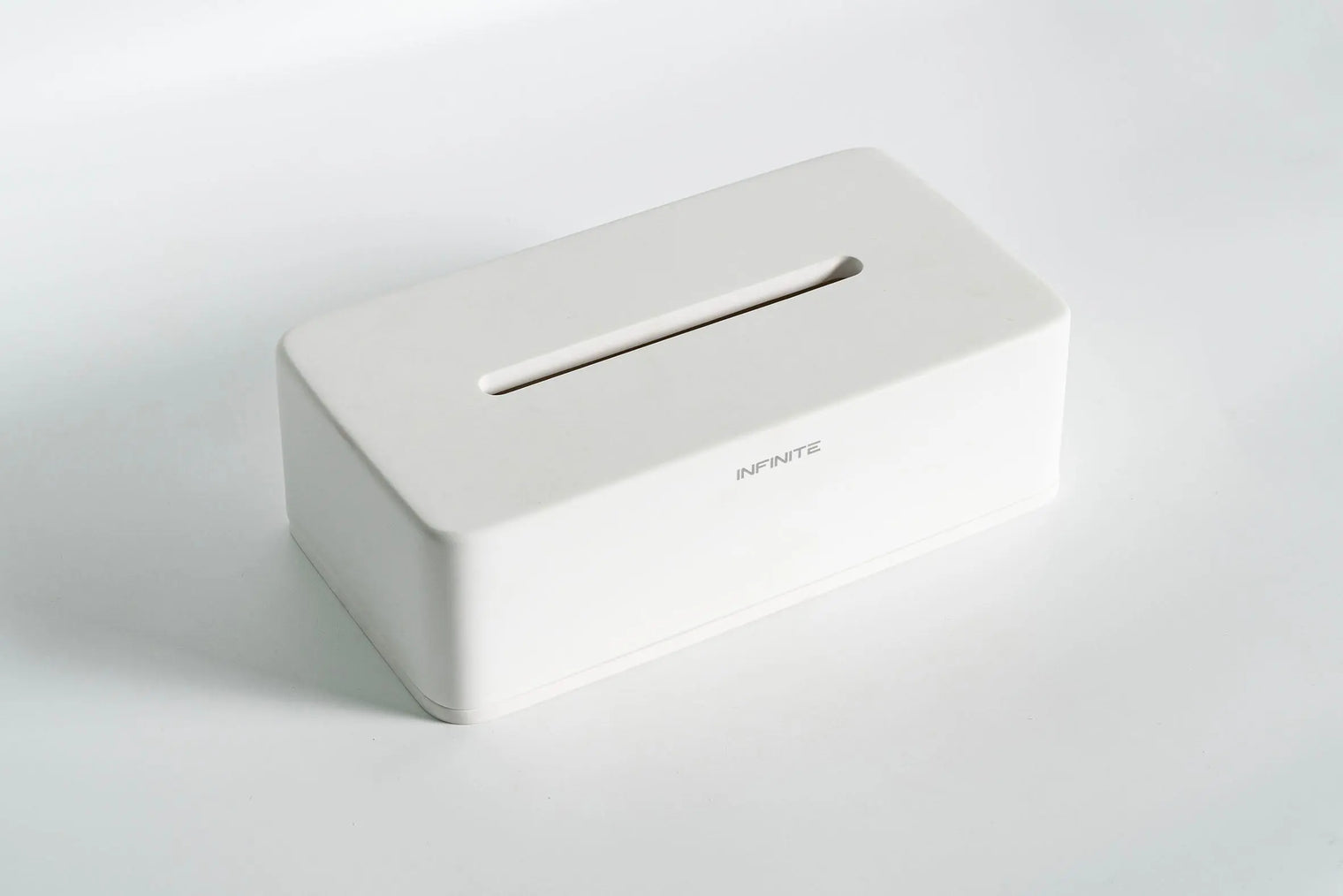 111 Tissue Box-8050 Solid Surfaces Home-INFINITE-訂造洗手盆,浴室翻新, small size bathtubs, custom-made bathtub HK,freestanding bathtub Hong Kong, 獨立式 浴缸 香港, premium bathtub brands HK, Where to buy bathtubs in Hong Kong, best custom bathroom furniture HK, Infinite Bath, Infinite浴缸, Cloakroom,Vanities, Mirrors,Bathroom Furniture, 浴室裝修,浴室 櫃 訂造