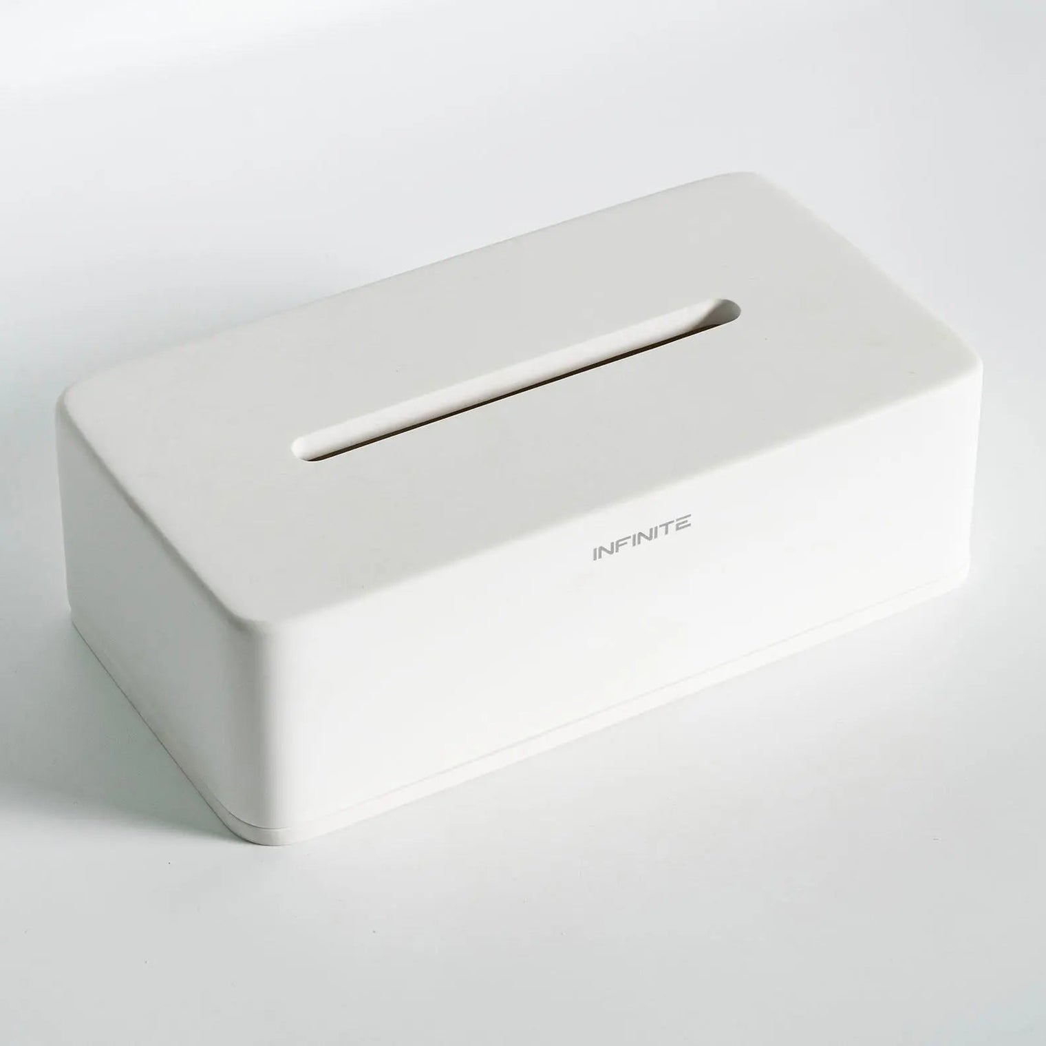 111 Tissue Box-8050 Solid Surfaces Home-INFINITE-訂造洗手盆,浴室翻新, small size bathtubs, custom-made bathtub HK,freestanding bathtub Hong Kong, 獨立式 浴缸 香港, premium bathtub brands HK, Where to buy bathtubs in Hong Kong, best custom bathroom furniture HK, Infinite Bath, Infinite浴缸, Cloakroom,Vanities, Mirrors,Bathroom Furniture, 浴室裝修,浴室 櫃 訂造