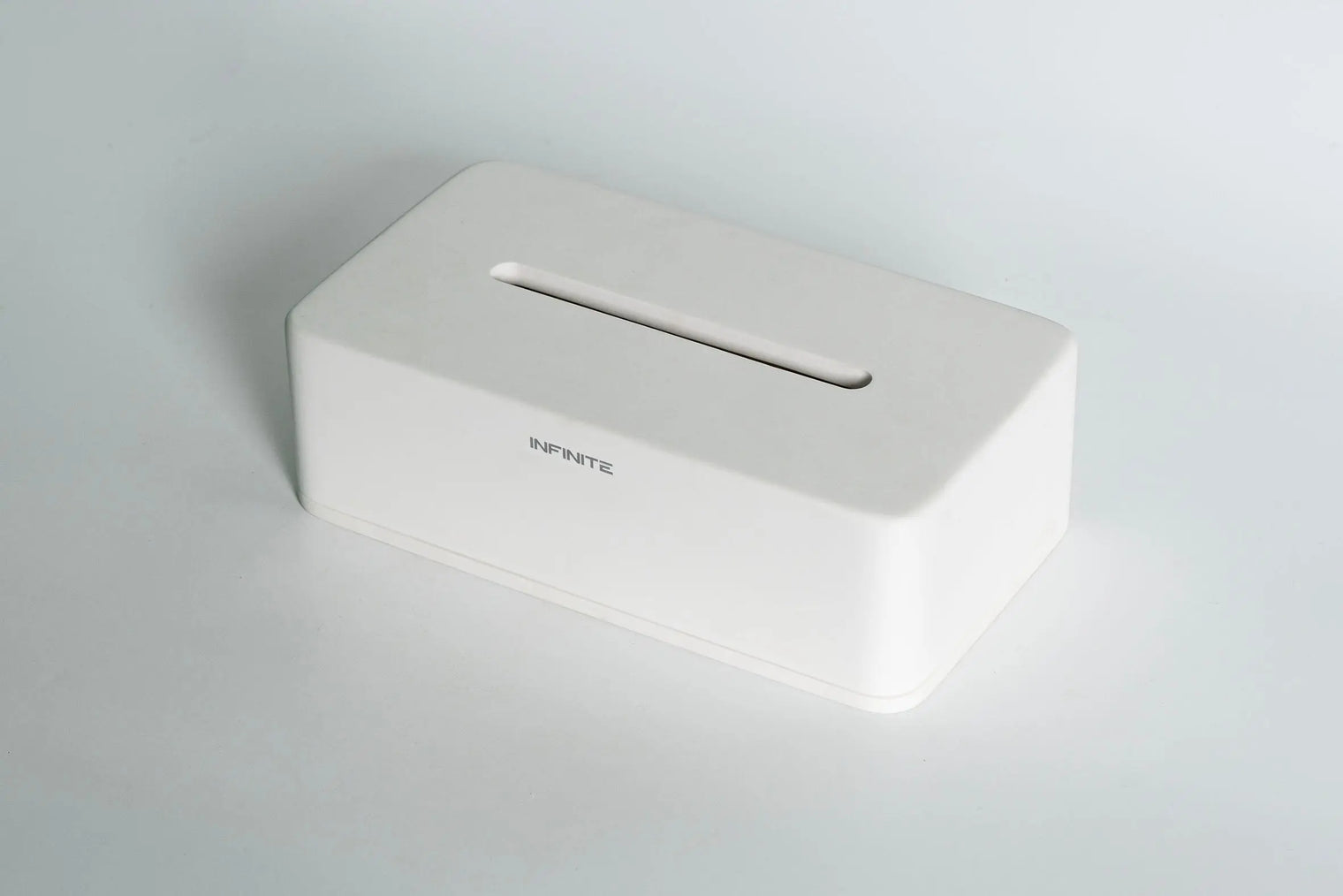 111 Tissue Box-8050 Solid Surfaces Home-INFINITE-訂造洗手盆,浴室翻新, small size bathtubs, custom-made bathtub HK,freestanding bathtub Hong Kong, 獨立式 浴缸 香港, premium bathtub brands HK, Where to buy bathtubs in Hong Kong, best custom bathroom furniture HK, Infinite Bath, Infinite浴缸, Cloakroom,Vanities, Mirrors,Bathroom Furniture, 浴室裝修,浴室 櫃 訂造