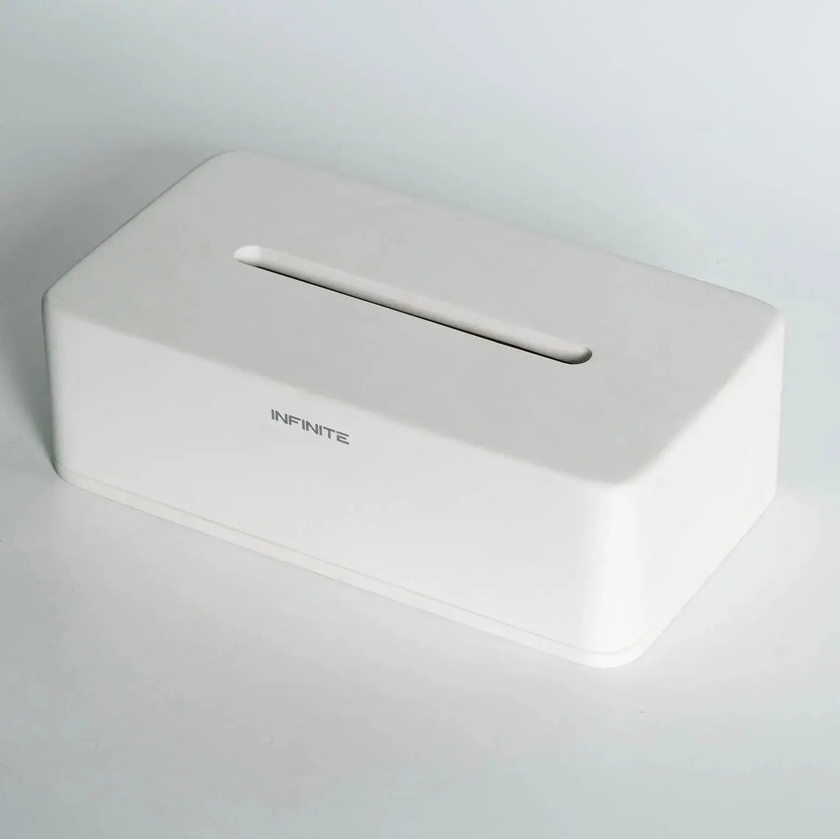 111 Tissue Box-8050 Solid Surfaces Home-INFINITE-訂造洗手盆,浴室翻新, small size bathtubs, custom-made bathtub HK,freestanding bathtub Hong Kong, 獨立式 浴缸 香港, premium bathtub brands HK, Where to buy bathtubs in Hong Kong, best custom bathroom furniture HK, Infinite Bath, Infinite浴缸, Cloakroom,Vanities, Mirrors,Bathroom Furniture, 浴室裝修,浴室 櫃 訂造
