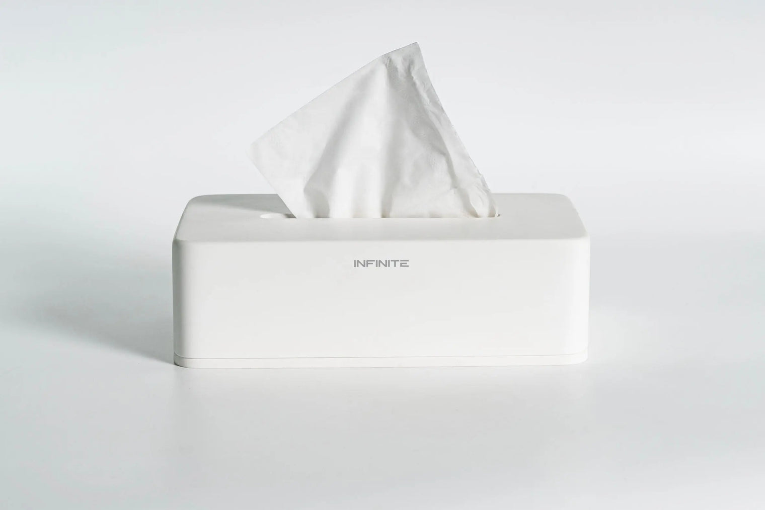 111 Tissue Box-8050 Solid Surfaces Home-INFINITE-訂造洗手盆,浴室翻新, small size bathtubs, custom-made bathtub HK,freestanding bathtub Hong Kong, 獨立式 浴缸 香港, premium bathtub brands HK, Where to buy bathtubs in Hong Kong, best custom bathroom furniture HK, Infinite Bath, Infinite浴缸, Cloakroom,Vanities, Mirrors,Bathroom Furniture, 浴室裝修,浴室 櫃 訂造