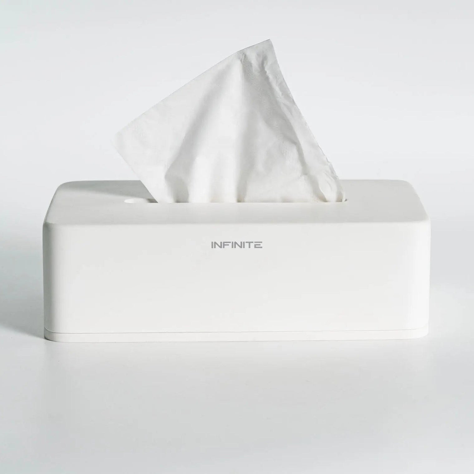 111 Tissue Box-8050 Solid Surfaces Home-INFINITE-訂造洗手盆,浴室翻新, small size bathtubs, custom-made bathtub HK,freestanding bathtub Hong Kong, 獨立式 浴缸 香港, premium bathtub brands HK, Where to buy bathtubs in Hong Kong, best custom bathroom furniture HK, Infinite Bath, Infinite浴缸, Cloakroom,Vanities, Mirrors,Bathroom Furniture, 浴室裝修,浴室 櫃 訂造
