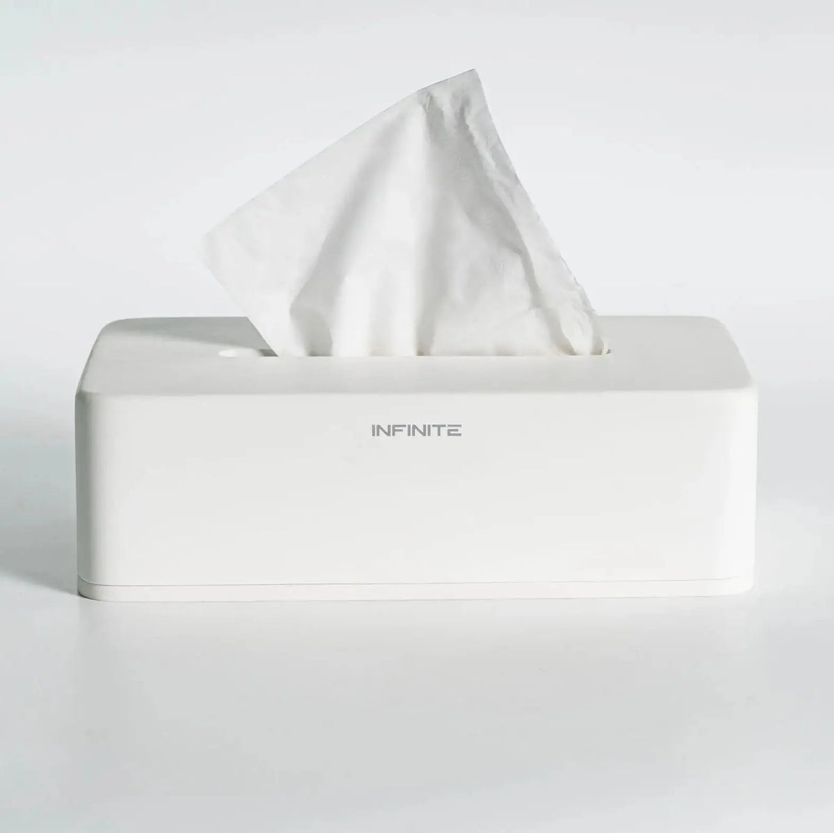111 Tissue Box-8050 Solid Surfaces Home-INFINITE-訂造洗手盆,浴室翻新, small size bathtubs, custom-made bathtub HK,freestanding bathtub Hong Kong, 獨立式 浴缸 香港, premium bathtub brands HK, Where to buy bathtubs in Hong Kong, best custom bathroom furniture HK, Infinite Bath, Infinite浴缸, Cloakroom,Vanities, Mirrors,Bathroom Furniture, 浴室裝修,浴室 櫃 訂造