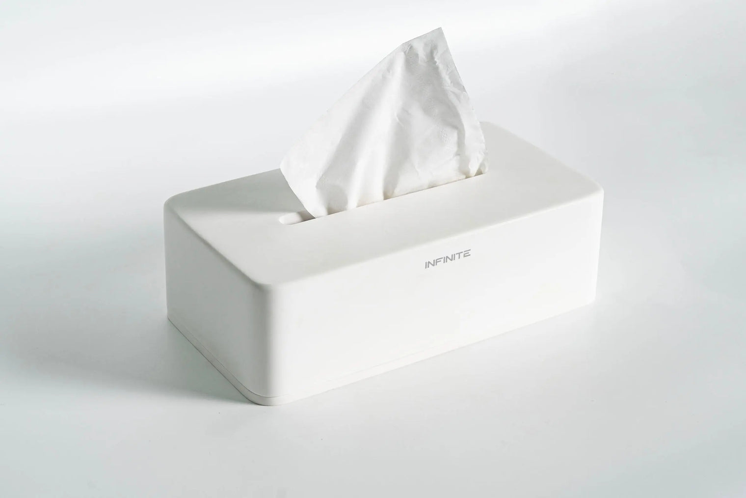 111 Tissue Box-8050 Solid Surfaces Home-INFINITE-訂造洗手盆,浴室翻新, small size bathtubs, custom-made bathtub HK,freestanding bathtub Hong Kong, 獨立式 浴缸 香港, premium bathtub brands HK, Where to buy bathtubs in Hong Kong, best custom bathroom furniture HK, Infinite Bath, Infinite浴缸, Cloakroom,Vanities, Mirrors,Bathroom Furniture, 浴室裝修,浴室 櫃 訂造